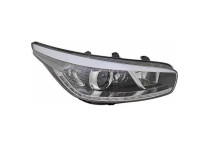 Koplamp
