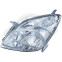 Koplamp 6618481 Diederichs, voorbeeld 2