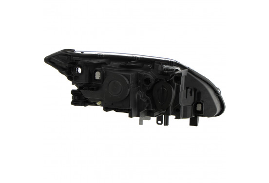 Koplamp links 043621 Valeo, afbeelding 3