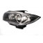 Koplamp links 044287 Valeo, voorbeeld 2