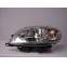 Koplamp links 087572 Valeo, voorbeeld 2