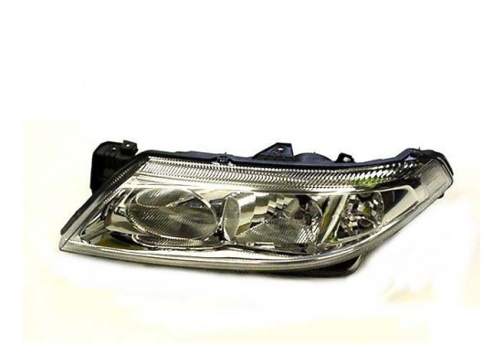 Koplamp links 087987 Valeo, afbeelding 2