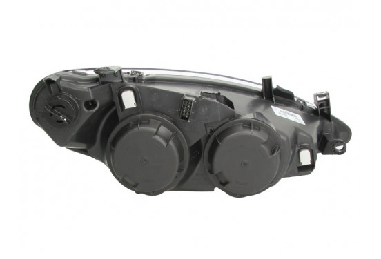 Koplamp links 088034 Valeo, afbeelding 2