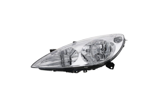 Koplamp links 088034 Valeo, afbeelding 3