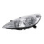 Koplamp links 088034 Valeo, voorbeeld 3