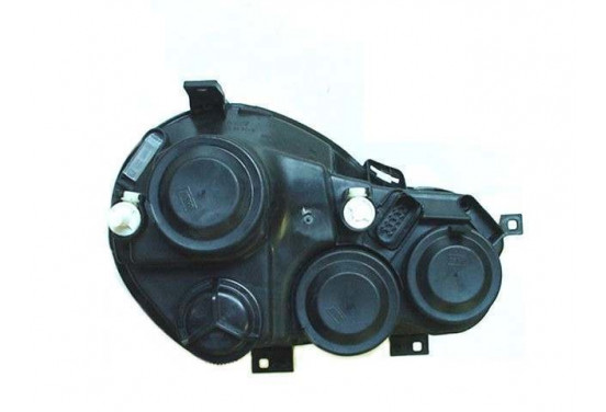 Koplamp links 088183 Valeo, afbeelding 3