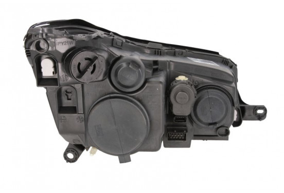 Koplamp links 088844 Valeo, afbeelding 2