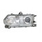 Koplamp links 1AL 006 970-091 Hella