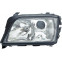 Koplamp links 1AL 007 270-171 Hella, voorbeeld 2