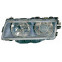 Koplamp links 1DL 354 200-011 Hella, voorbeeld 3