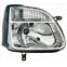 Koplamp links 20-0288-05-2 TYC, voorbeeld 2