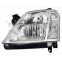 Koplamp links 20-0338-05-2 TYC, voorbeeld 2