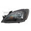 Koplamp links 20-0470-35-2 TYC, voorbeeld 2