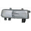 Koplamp links 20-0498-05-2 TYC, voorbeeld 2