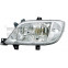 Koplamp links 20-0526-05-2 TYC, voorbeeld 2