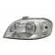 Koplamp links 20-11082-05-2 TYC