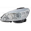 Koplamp links 20-11252-05-2 TYC, voorbeeld 2