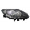 Koplamp links 20-11352-25-2 TYC, voorbeeld 2