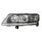 Koplamp links 20-11430-05-2 TYC, voorbeeld 2