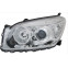 Koplamp links 20-11532-05-2 TYC, voorbeeld 2