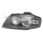 Koplamp links 20-11686-05-2 TYC, voorbeeld 2