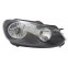 Koplamp links 20-11778-05-2 TYC, voorbeeld 2