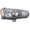 Koplamp links 20-1302-05-2 TYC, voorbeeld 2