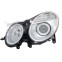 Koplamp links 20-1318-05-2 TYC, voorbeeld 2