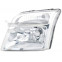 Koplamp links 20-1348-05-2 TYC, voorbeeld 2