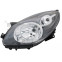 Koplamp links 20-1402-16-2 TYC, voorbeeld 2