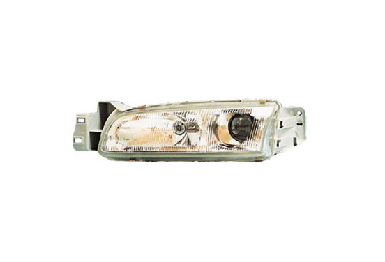 Koplamp links 20-3111-18-2 TYC