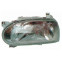 Koplamp links 20-3472-05-2 TYC