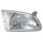 Koplamp links 20-3694-08-2 TYC, voorbeeld 2