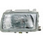 Koplamp links 20-3732-28-2 TYC, voorbeeld 2