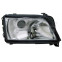 Koplamp links 20-5004-18-2 TYC, voorbeeld 2