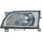 Koplamp links 20-5212-18-2 TYC, voorbeeld 2