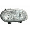 Koplamp links 20-5386-18-2 TYC, voorbeeld 2