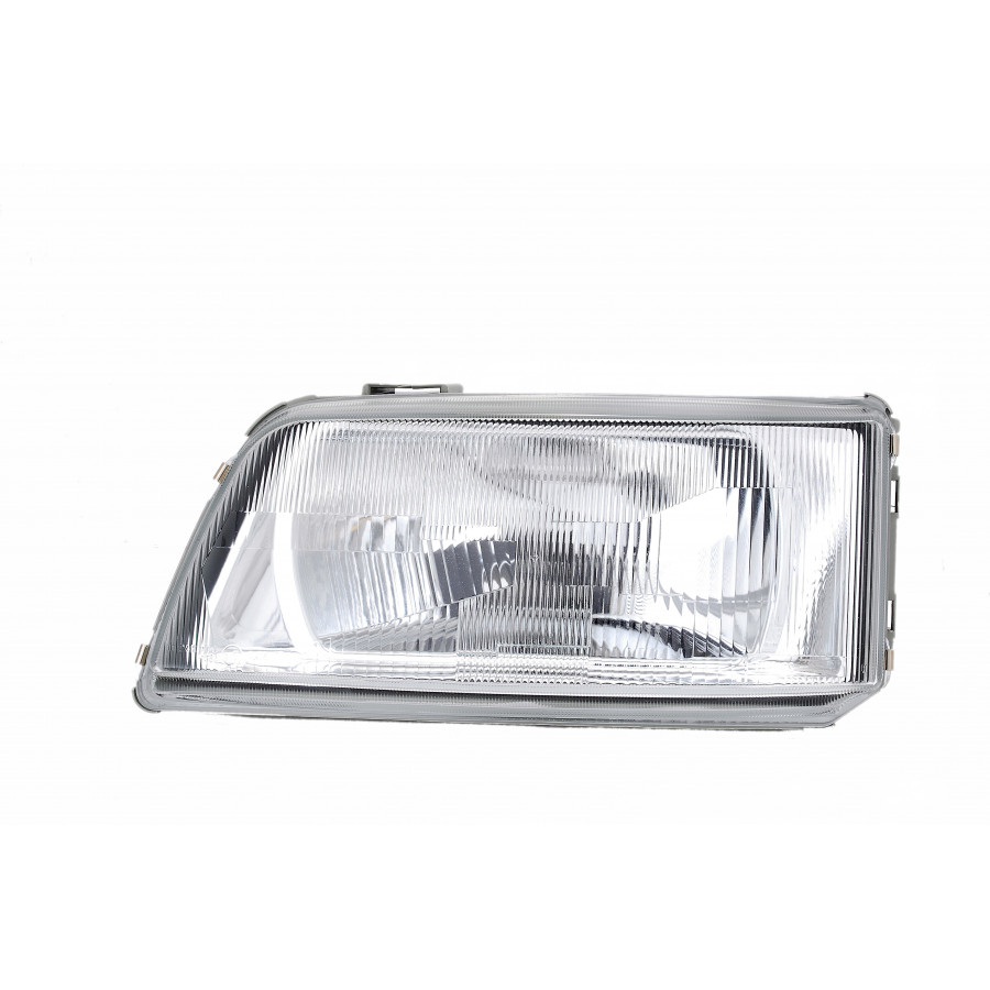 Koplamp links 20-5618-05-2 TYC voor o.a. CITROEN, FIAT, PEUGEOT ...