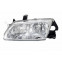 Koplamp links 20-5990-05-2 TYC, voorbeeld 2