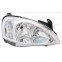 Koplamp links 20-6066-35-2 TYC, voorbeeld 2