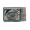 Koplamp links 20-6084-35-2 TYC, voorbeeld 2