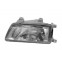 Koplamp links 2523943 Van Wezel, voorbeeld 2