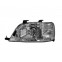 Koplamp links 2565961 Van Wezel, voorbeeld 2