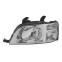 Koplamp links 2565961 Van Wezel, voorbeeld 3
