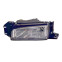 Koplamp links  3 DEUR +elektrische regeling 2716961 Van Wezel, voorbeeld 3