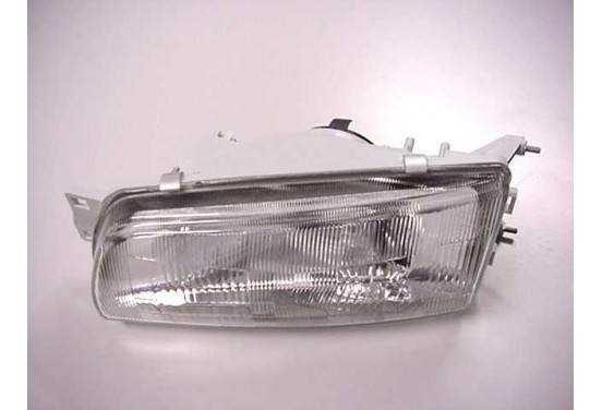 Koplamp links 3213941 Van Wezel, afbeelding 2