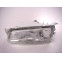 Koplamp links 3213941 Van Wezel, voorbeeld 2