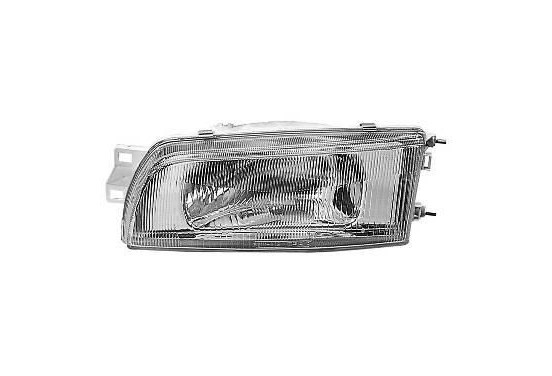 Koplamp links 3213941 Van Wezel, afbeelding 3