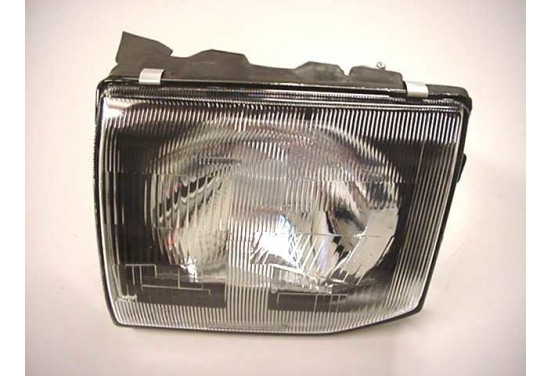 Koplamp links 3242941 Van Wezel, afbeelding 2