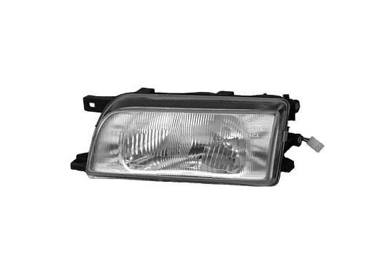 Koplamp links 3314941 Van Wezel, afbeelding 3